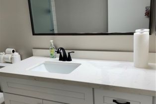 Townhouse, 5694 Los Angeles ave, Simi Valley, CA 93063 - 17