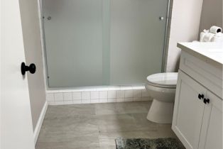 Townhouse, 5694 Los Angeles ave, Simi Valley, CA 93063 - 18