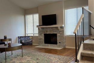 Townhouse, 5694 Los Angeles ave, Simi Valley, CA 93063 - 2