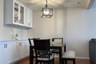 Townhouse, 5694 Los Angeles ave, Simi Valley, CA 93063 - 3