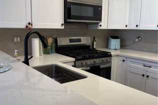 Townhouse, 5694 Los Angeles ave, Simi Valley, CA 93063 - 4