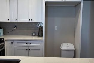 Townhouse, 5694 Los Angeles ave, Simi Valley, CA 93063 - 5