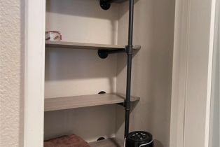 Townhouse, 5694 Los Angeles ave, Simi Valley, CA 93063 - 6