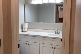 Townhouse, 5694 Los Angeles ave, Simi Valley, CA 93063 - 7