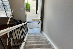 Townhouse, 5694 Los Angeles ave, Simi Valley, CA 93063 - 8