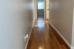 Townhouse, 5694 Los Angeles ave, Simi Valley, CA 93063 - 9