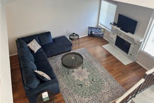 Residential Lease, 5694  E Los Angeles AVE, Simi Valley, CA  Simi Valley, CA 93063