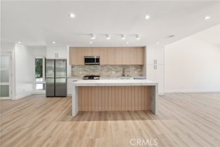 Single Family Residence, 5540 Franrivers ave, Woodland Hills, CA 91367 - 10