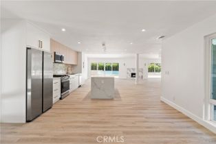 Single Family Residence, 5540 Franrivers ave, Woodland Hills, CA 91367 - 11