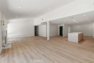 Single Family Residence, 5540 Franrivers ave, Woodland Hills, CA 91367 - 13