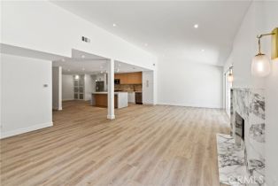 Single Family Residence, 5540 Franrivers ave, Woodland Hills, CA 91367 - 14