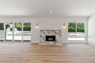 Single Family Residence, 5540 Franrivers ave, Woodland Hills, CA 91367 - 15