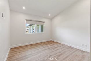 Single Family Residence, 5540 Franrivers ave, Woodland Hills, CA 91367 - 17