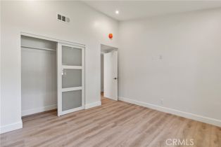 Single Family Residence, 5540 Franrivers ave, Woodland Hills, CA 91367 - 18