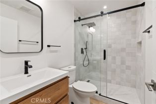 Single Family Residence, 5540 Franrivers ave, Woodland Hills, CA 91367 - 19