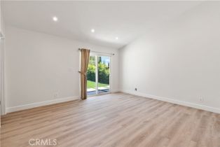 Single Family Residence, 5540 Franrivers ave, Woodland Hills, CA 91367 - 20