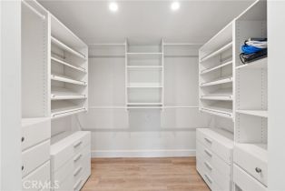 Single Family Residence, 5540 Franrivers ave, Woodland Hills, CA 91367 - 21