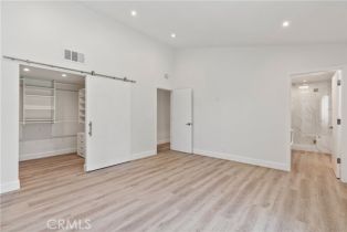 Single Family Residence, 5540 Franrivers ave, Woodland Hills, CA 91367 - 22