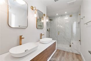 Single Family Residence, 5540 Franrivers ave, Woodland Hills, CA 91367 - 23