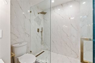 Single Family Residence, 5540 Franrivers ave, Woodland Hills, CA 91367 - 24