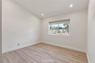 Single Family Residence, 5540 Franrivers ave, Woodland Hills, CA 91367 - 25