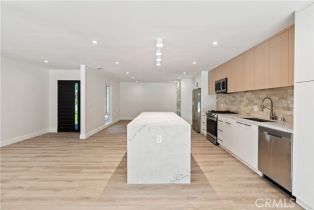 Single Family Residence, 5540 Franrivers ave, Woodland Hills, CA 91367 - 26