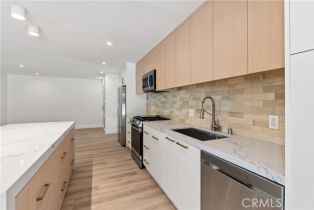 Single Family Residence, 5540 Franrivers ave, Woodland Hills, CA 91367 - 27