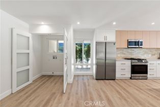 Single Family Residence, 5540 Franrivers ave, Woodland Hills, CA 91367 - 28