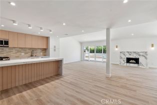 Single Family Residence, 5540 Franrivers ave, Woodland Hills, CA 91367 - 29