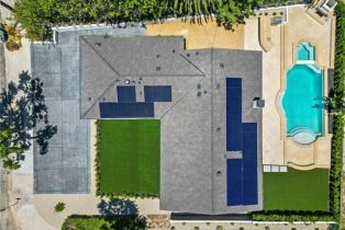 Single Family Residence, 5540 Franrivers ave, Woodland Hills, CA 91367 - 3