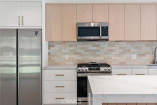 Single Family Residence, 5540 Franrivers ave, Woodland Hills, CA 91367 - 30