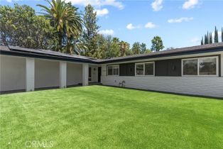 Single Family Residence, 5540 Franrivers ave, Woodland Hills, CA 91367 - 31
