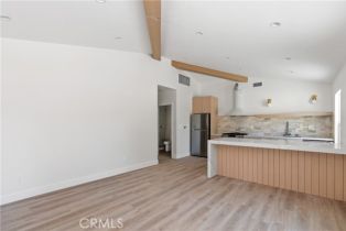 Single Family Residence, 5540 Franrivers ave, Woodland Hills, CA 91367 - 32