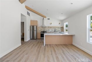 Single Family Residence, 5540 Franrivers ave, Woodland Hills, CA 91367 - 33