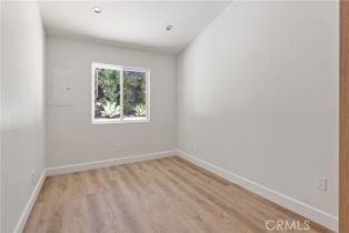 Single Family Residence, 5540 Franrivers ave, Woodland Hills, CA 91367 - 36