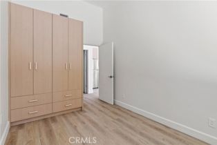 Single Family Residence, 5540 Franrivers ave, Woodland Hills, CA 91367 - 37