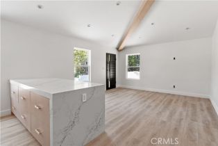 Single Family Residence, 5540 Franrivers ave, Woodland Hills, CA 91367 - 38