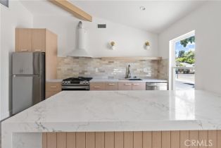 Single Family Residence, 5540 Franrivers ave, Woodland Hills, CA 91367 - 39