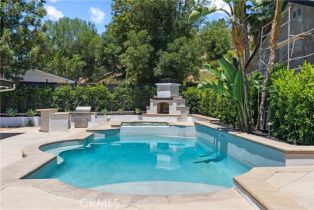 Single Family Residence, 5540 Franrivers ave, Woodland Hills, CA 91367 - 44