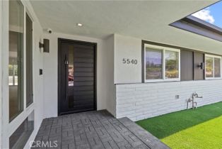 Single Family Residence, 5540 Franrivers ave, Woodland Hills, CA 91367 - 45