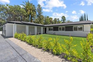 Single Family Residence, 5540 Franrivers ave, Woodland Hills, CA 91367 - 7