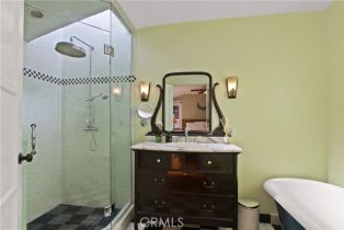 Single Family Residence, 336 Redwood dr, Pasadena, CA 91105 - 10