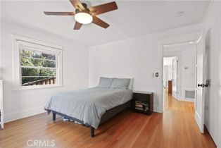 Single Family Residence, 336 Redwood dr, Pasadena, CA 91105 - 12