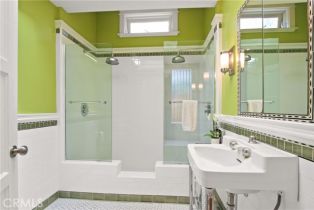 Single Family Residence, 336 Redwood dr, Pasadena, CA 91105 - 13