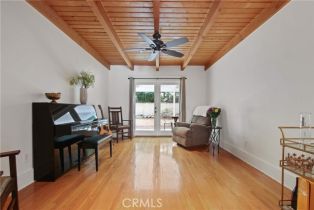 Single Family Residence, 336 Redwood dr, Pasadena, CA 91105 - 14