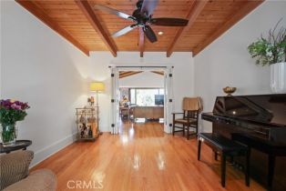 Single Family Residence, 336 Redwood dr, Pasadena, CA 91105 - 15