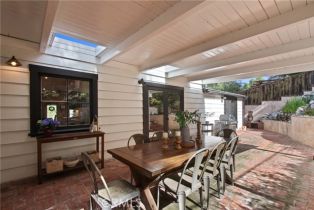 Single Family Residence, 336 Redwood dr, Pasadena, CA 91105 - 17