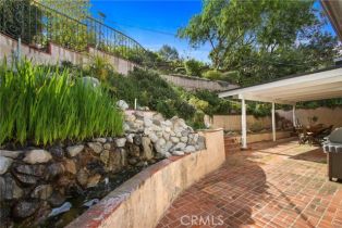 Single Family Residence, 336 Redwood dr, Pasadena, CA 91105 - 18