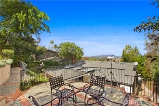 Single Family Residence, 336 Redwood dr, Pasadena, CA 91105 - 19