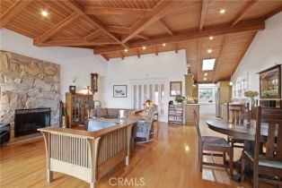 Single Family Residence, 336 Redwood dr, Pasadena, CA 91105 - 2